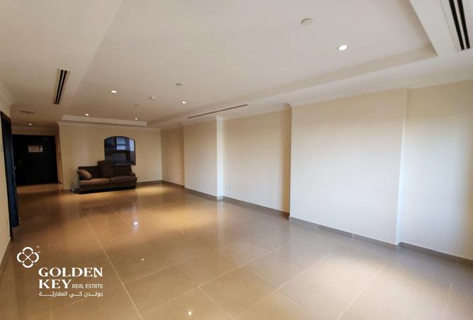 935151 - Property Image 2