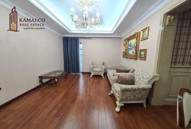 940267 - صورة العقار 2
