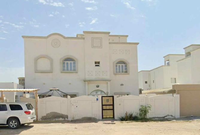 974489 - الصورة الرئيسية للعقار