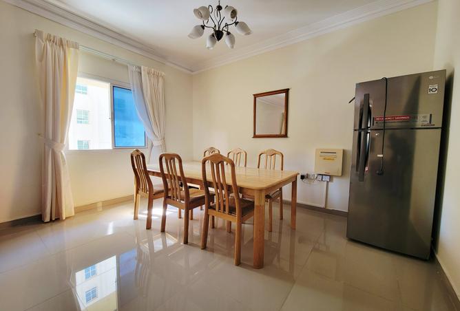 958983 - Property Image 3