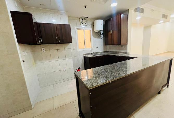 996049 - Property Image 3