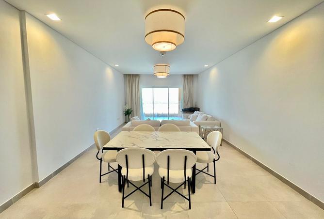 929210 - Property Image 3