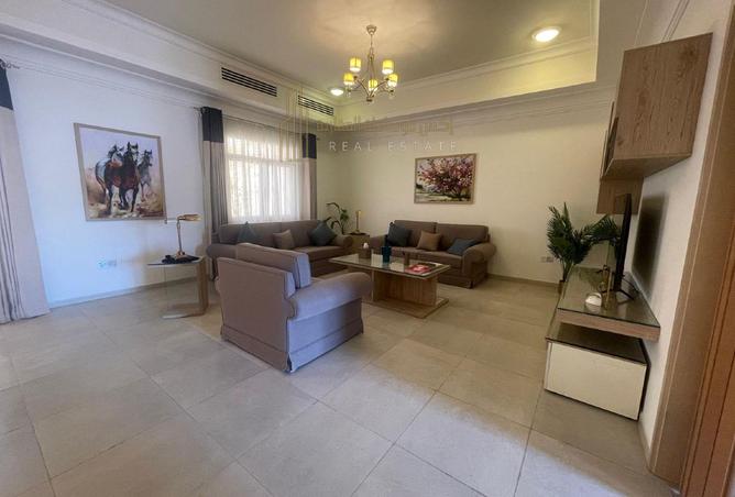 975587 - صورة العقار 2