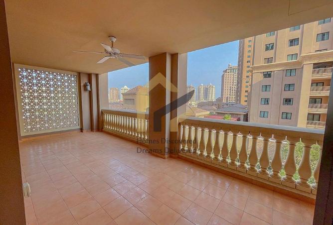 896873 - صورة العقار 2