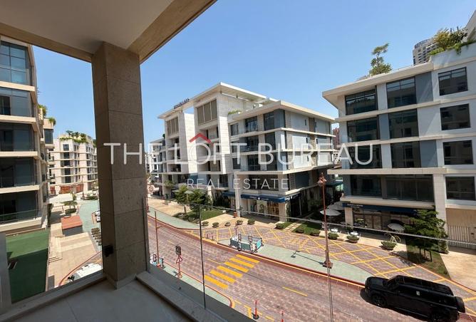 922729 - صورة العقار 3