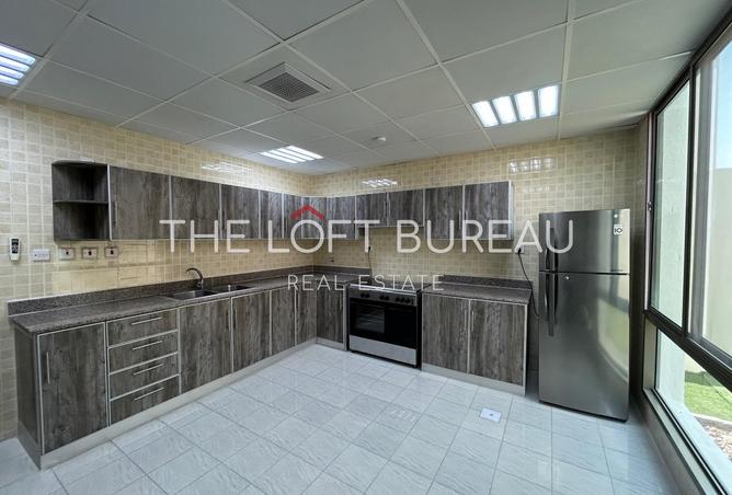 980691 - صورة العقار 2