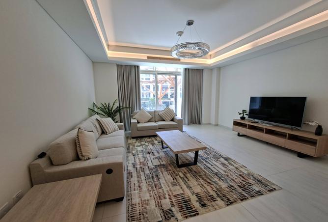 947218 - Property Image 3