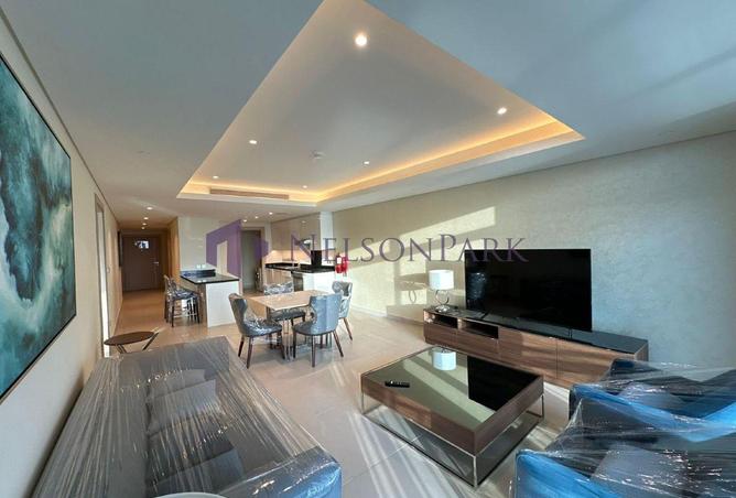 959259 - صورة العقار 2