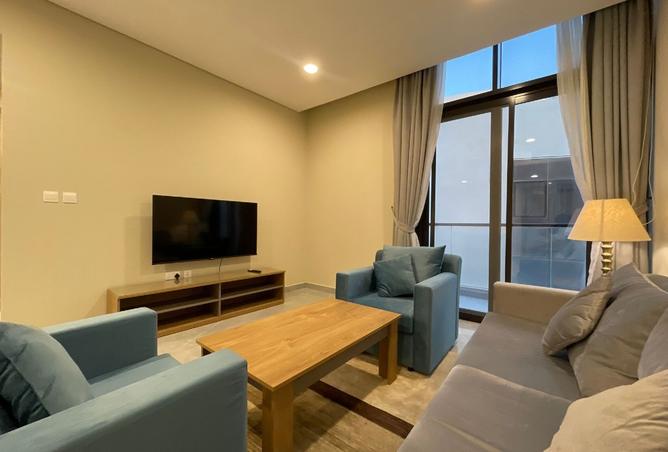 974710 - صورة العقار 2