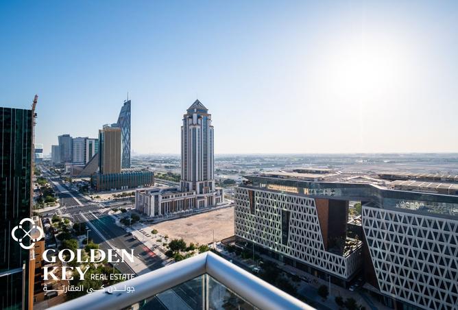 1003770 - Property Main Image