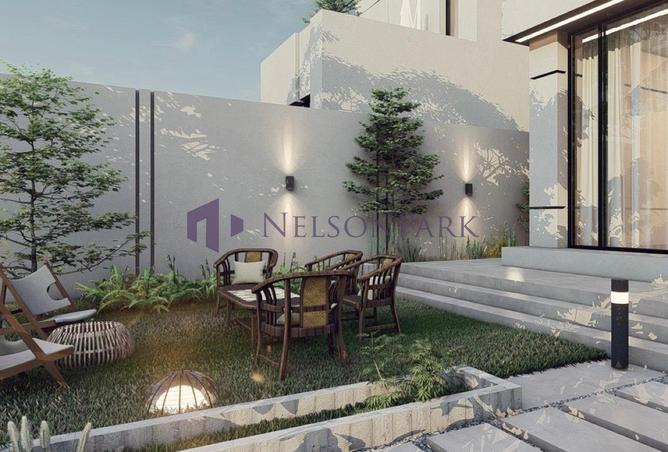 932159 - Property Image 3