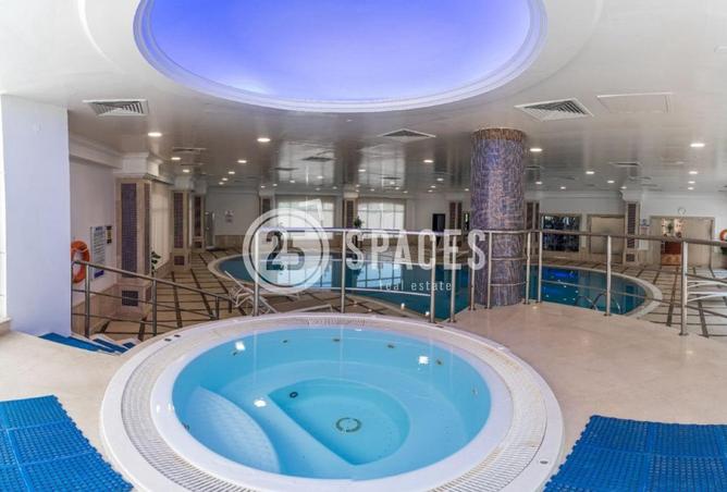 950144 - Property Image 3