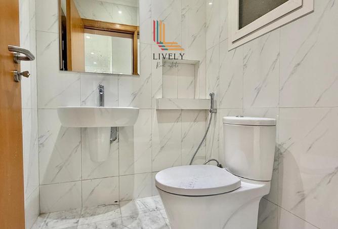 960335 - صورة العقار 3