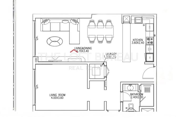 986449 - Property Image 3