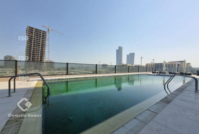 989917 - Property Image 2