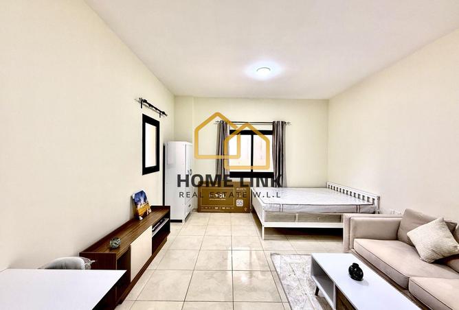 943613 - صورة العقار 2