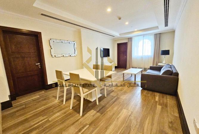 936467 - الصورة الرئيسية للعقار