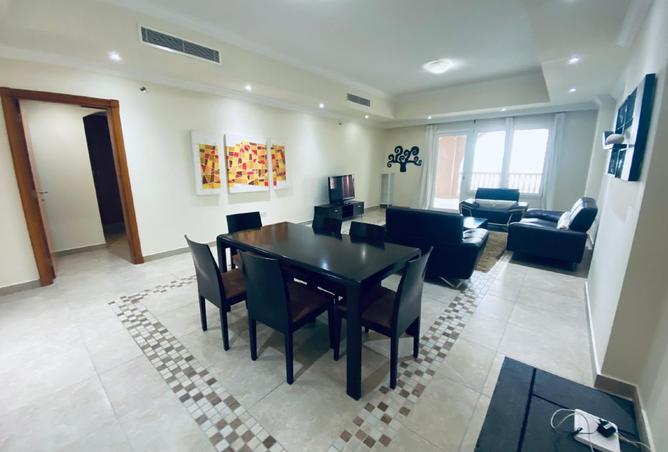 999400 - Property Image 3