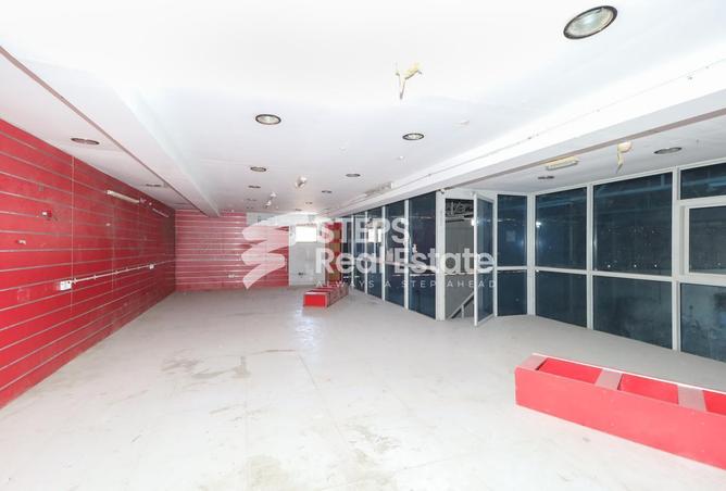 959550 - صورة العقار 3