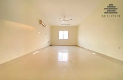 شقة - 2 غرف نوم - 2 حمامات للايجار في سومرست أل منصور - المنصورة - الدوحة