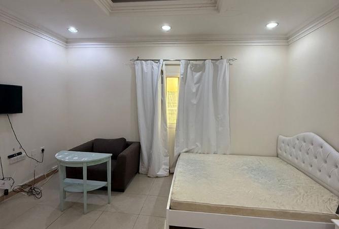 1010749 - Property Image 2