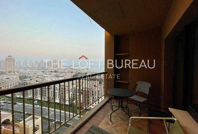 949257 - Property Main Image