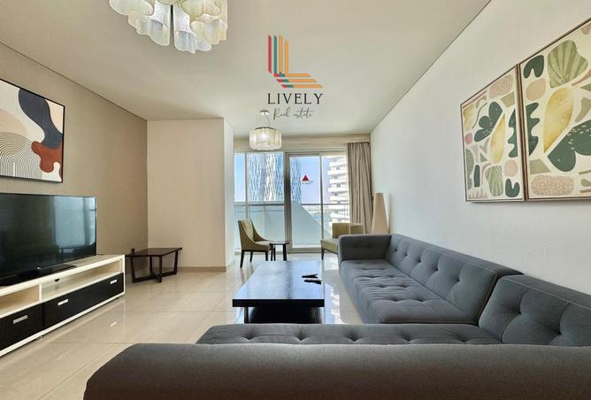 980994 - صورة العقار 3