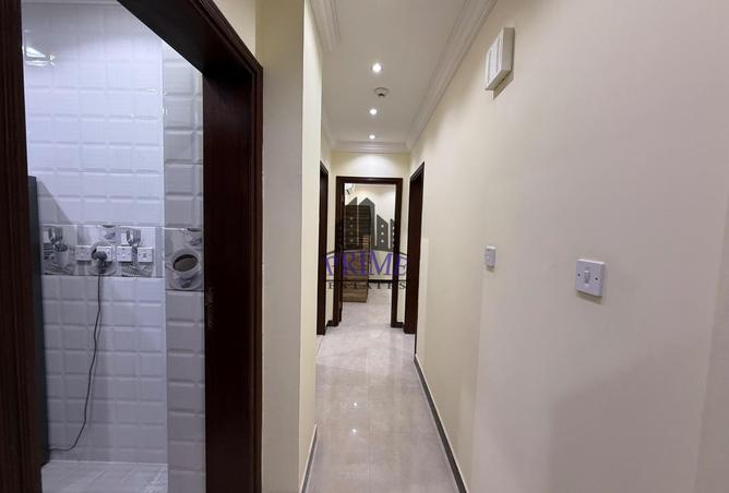 895684 - صورة العقار 3