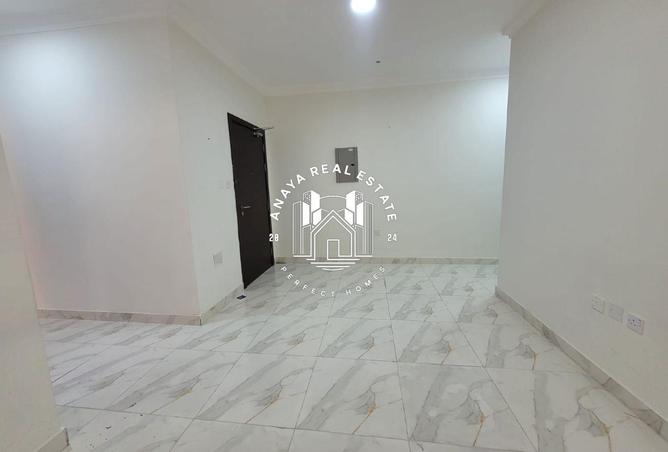 982671 - صورة العقار 3