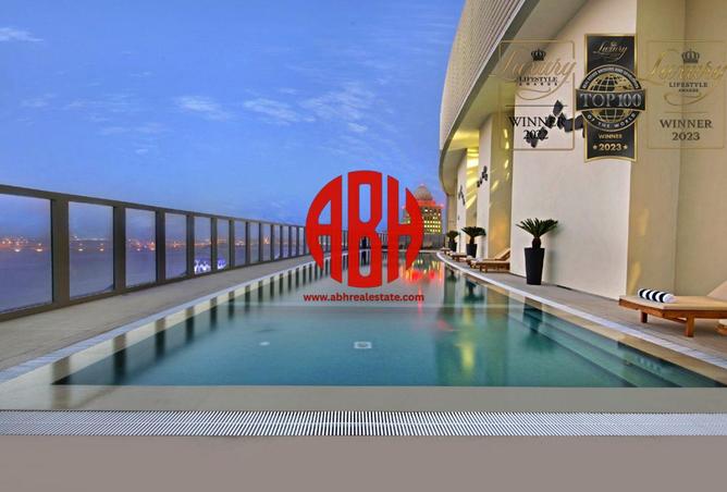 930178 - Property Image 2