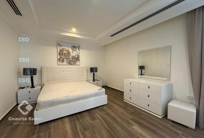 980305 - صورة العقار 3