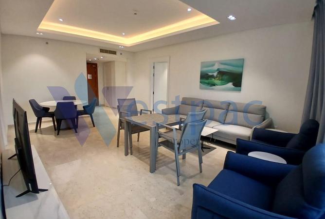 974362 - Property Image 3