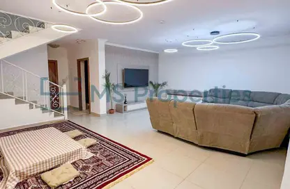 Villa - 4 Bedrooms - 4 Bathrooms for sale in Al Wakra - Al Wakra - Al Wakrah - Al Wakra