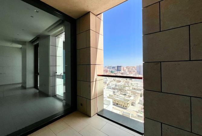 955777 - الصورة الرئيسية للعقار