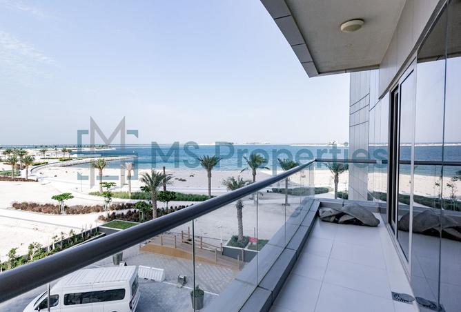 969029 - Property Image 3