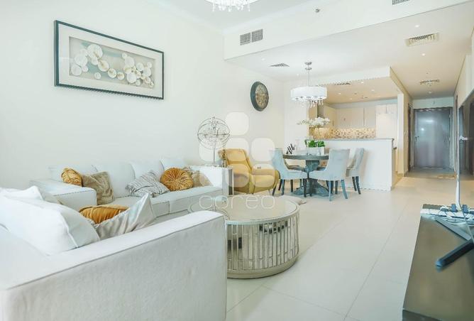 984596 - Property Image 3