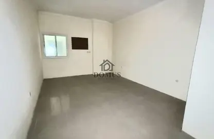 Apartment - 2 Bedrooms - 2 Bathrooms for rent in Ibn Al Haitam Street - Fereej Abdul Aziz - Doha