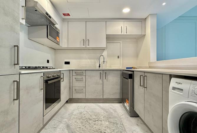 937827 - Property Image 3