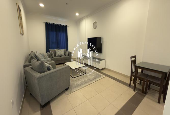 951934 - Property Image 3