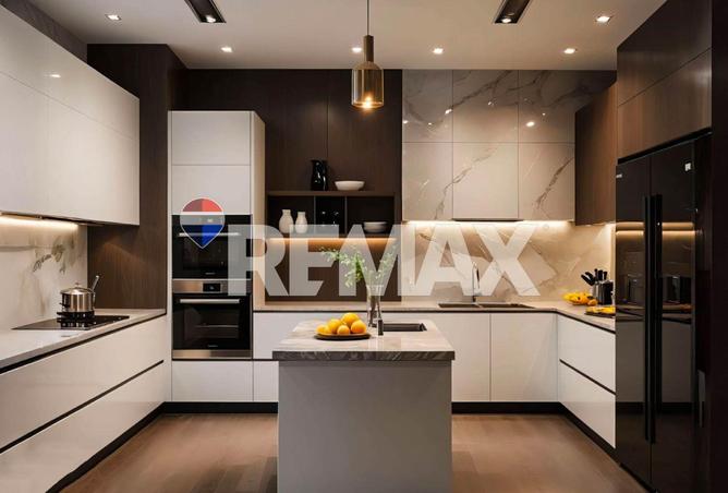 906389 - صورة العقار 2