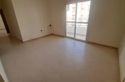 Apartment - 3 Bedrooms - 2 Bathrooms for rent in Muntazah 7 - Al Muntazah - Doha