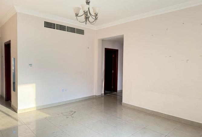 1010064 - Property Image 3