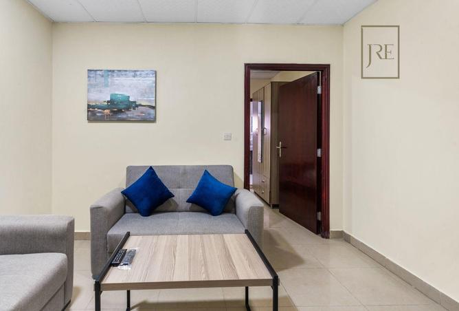 964713 - Property Image 3