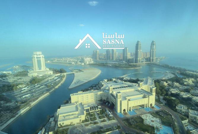 1006004 - Property Image 2