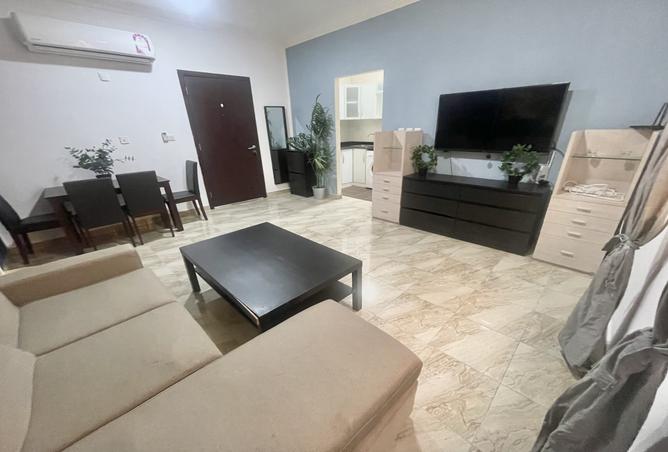 938027 - Property Image 3