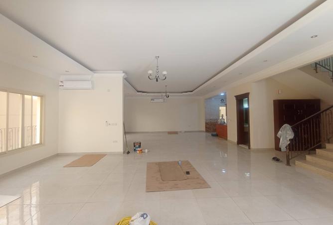 959137 - صورة العقار 3