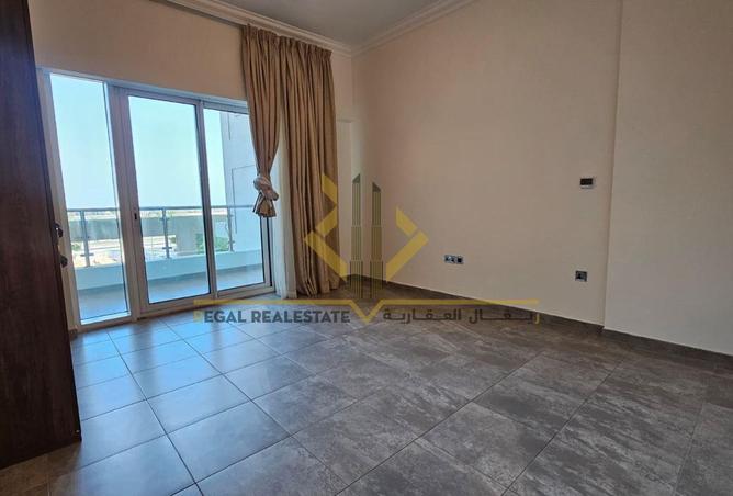 961903 - صورة العقار 3