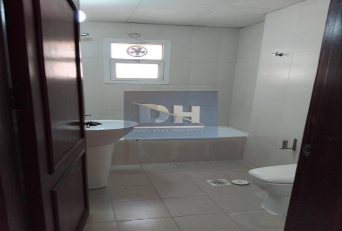 917885 - Property Image 3