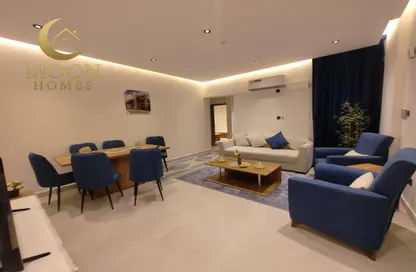 Apartment - 2 Bedrooms - 2 Bathrooms for rent in Umm Ghwailina Comm - Umm Ghuwalina - Umm Ghuwailina - Doha Apartment - 2 Bedrooms - 2 Bathrooms for rent in Umm Ghwailina Comm - Umm Ghuwalina - Umm Ghuwailina - Doha