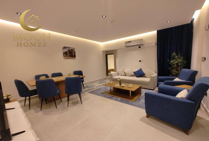 985263 - Property Main Image